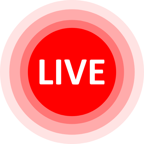 Live Can Porn